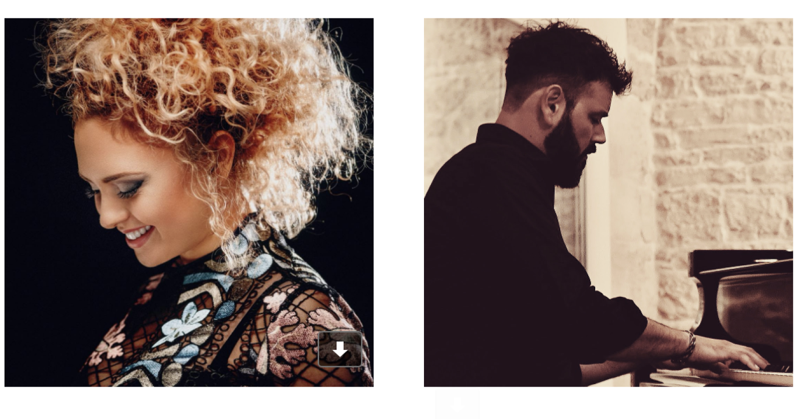 Succede tutto in una notte a “La Massarìa One Night Soul Jazz Festival” di Stornara