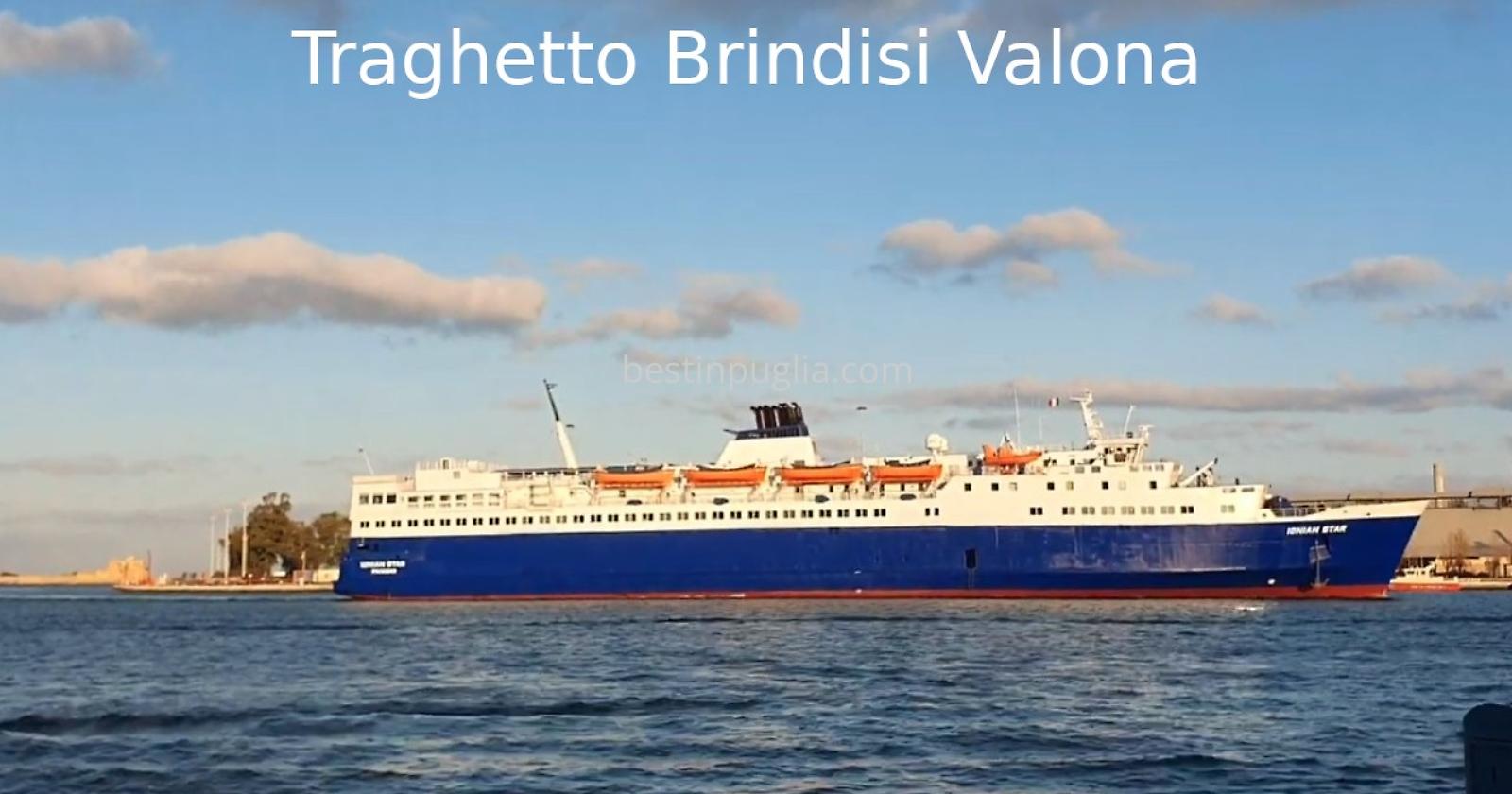 I numeri smentiscono Lollobrigida e Santanchè, difensori del turismo per ricchi: 28mila sbarchi da Brindisi in Albania in 15 giorni