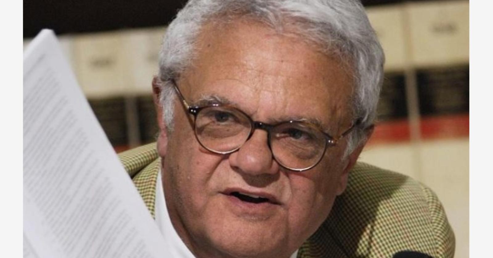 Benzina alle stelle, il Codacons denuncia il Governo alle Procure della Puglia per appropriazione indebita e speculazione