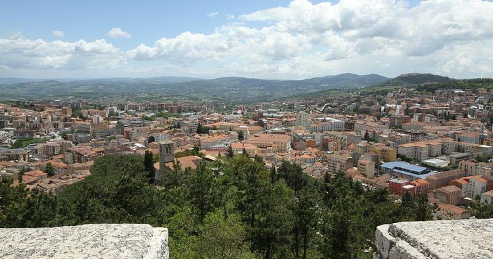 Disoccupazione, povertà ed esclusione sociale, deficit infrastrutturale: ecco il Sud che arretra, con Molise e Basilicata in fondo al pozzo