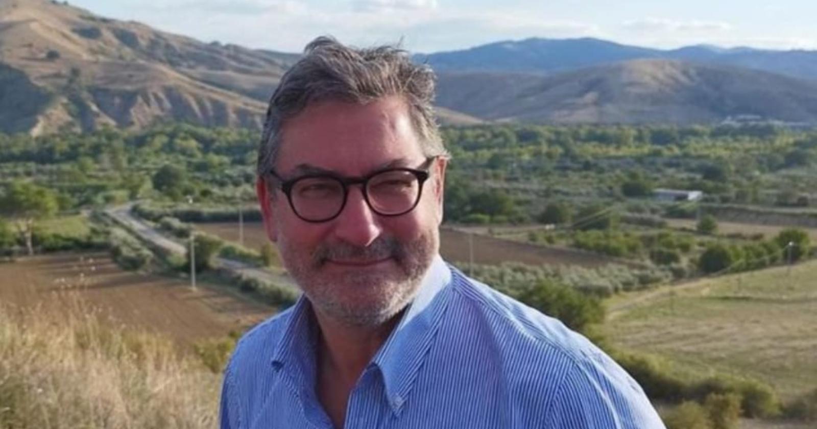 Pnrr, Rosa (FdI) replica a Lomuti (M5s): "Nessuno scippo alla Basilicata"