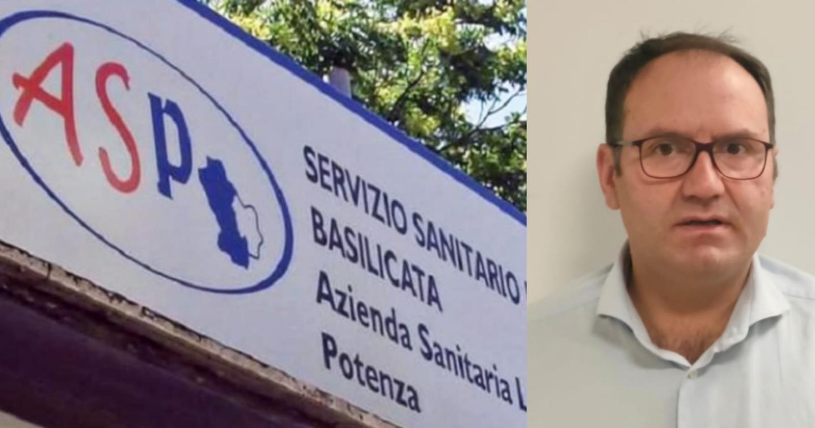 Asp: ecco la delibera di assunzione per 50 infermieri, Galasso (Cisl Fp) esorta scorrimento e stabilizzazioni