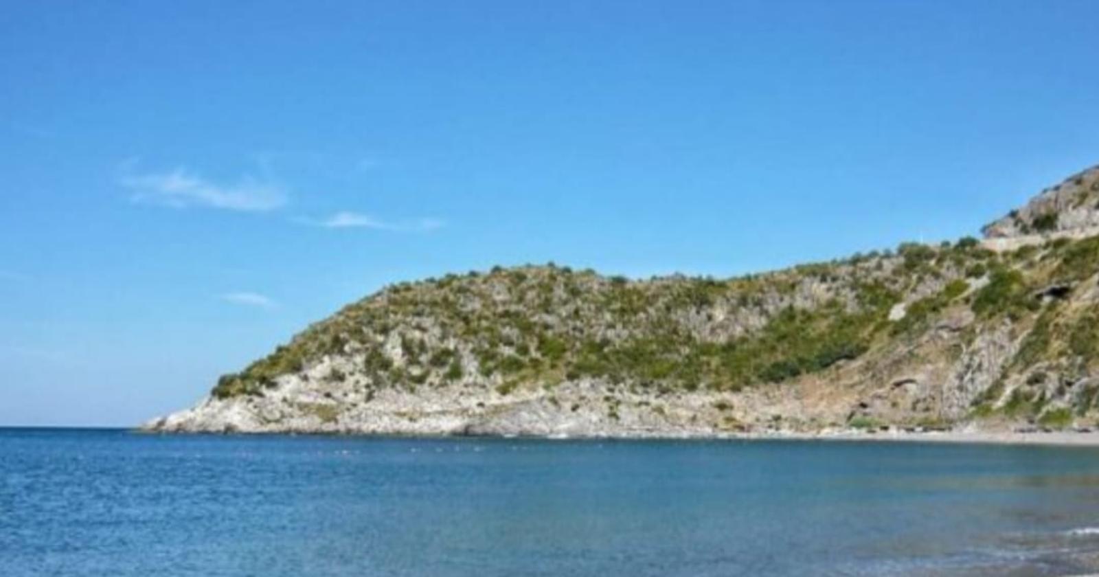 La conferma delle analisi Arpab: nessuna criticità nelle acque a Castrocucco di Maratea 
