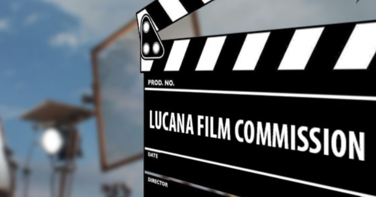 Margherita Gina Romaniello nuovo presidente della Lucana Film Commission