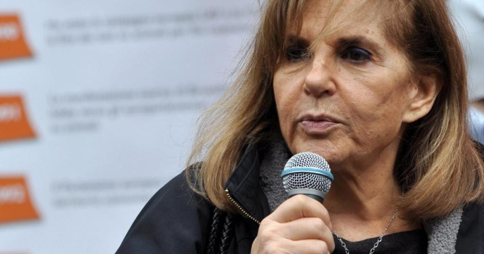 Apertura della caccia dopo l'uccisione di Amarena, Enpa: «Elargizione da lobby politiche interessate ai 500mila voti dei cacciatori»