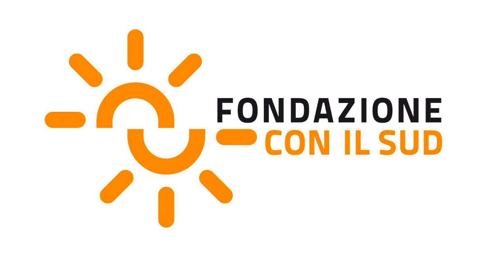Fondazione con il Sud: in Basilicata è entrato nel vivo il progetto “Sms Sostenibilità Mobilità sociale”
