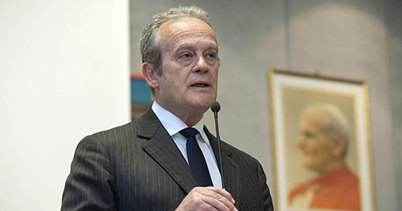 Tabaccaia uccisa a Foggia,  Antoniozzi (FdI): «Ora ci manca solo che il marocchino venga dichiarato non sano di mente»
