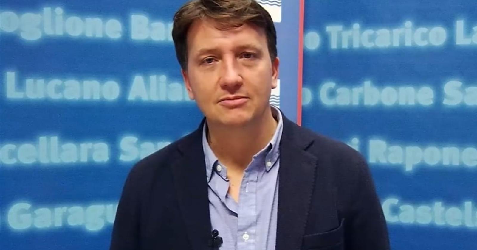 Ecco i risultati del progetto 'Inviniveritas', Galella: "Le innovazioni siano sempre più alla portata di tutti"