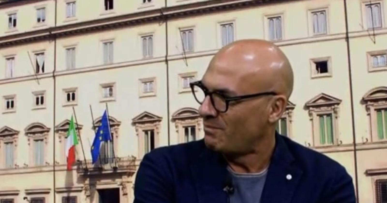 Basilicata assente alla più grande fiera del biologico in Italia, ira di Braia: "A Bologna ennesima occasione persa"