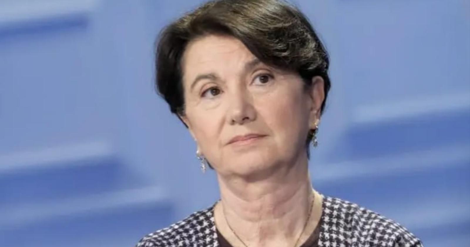 Natalità, il punto del ministro Roccella alla Basilicata Summer School di FdI 