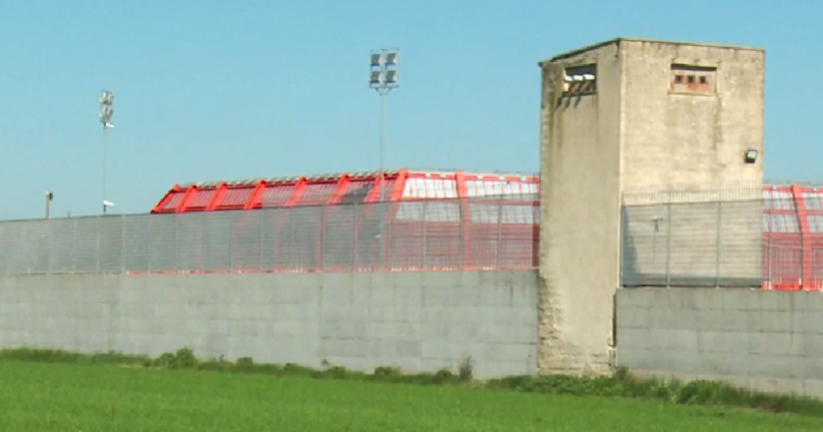 Immigrazione, la Cgil di Potenza contesta il piano del Governo: sbagliato puntare sui Cpr