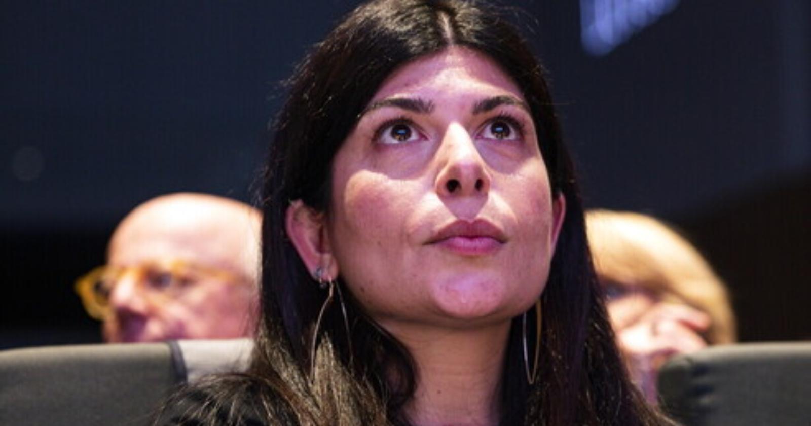 Colosimo va nel triangolo BAT della mafia pugliese, ma mette all'indice Foggia