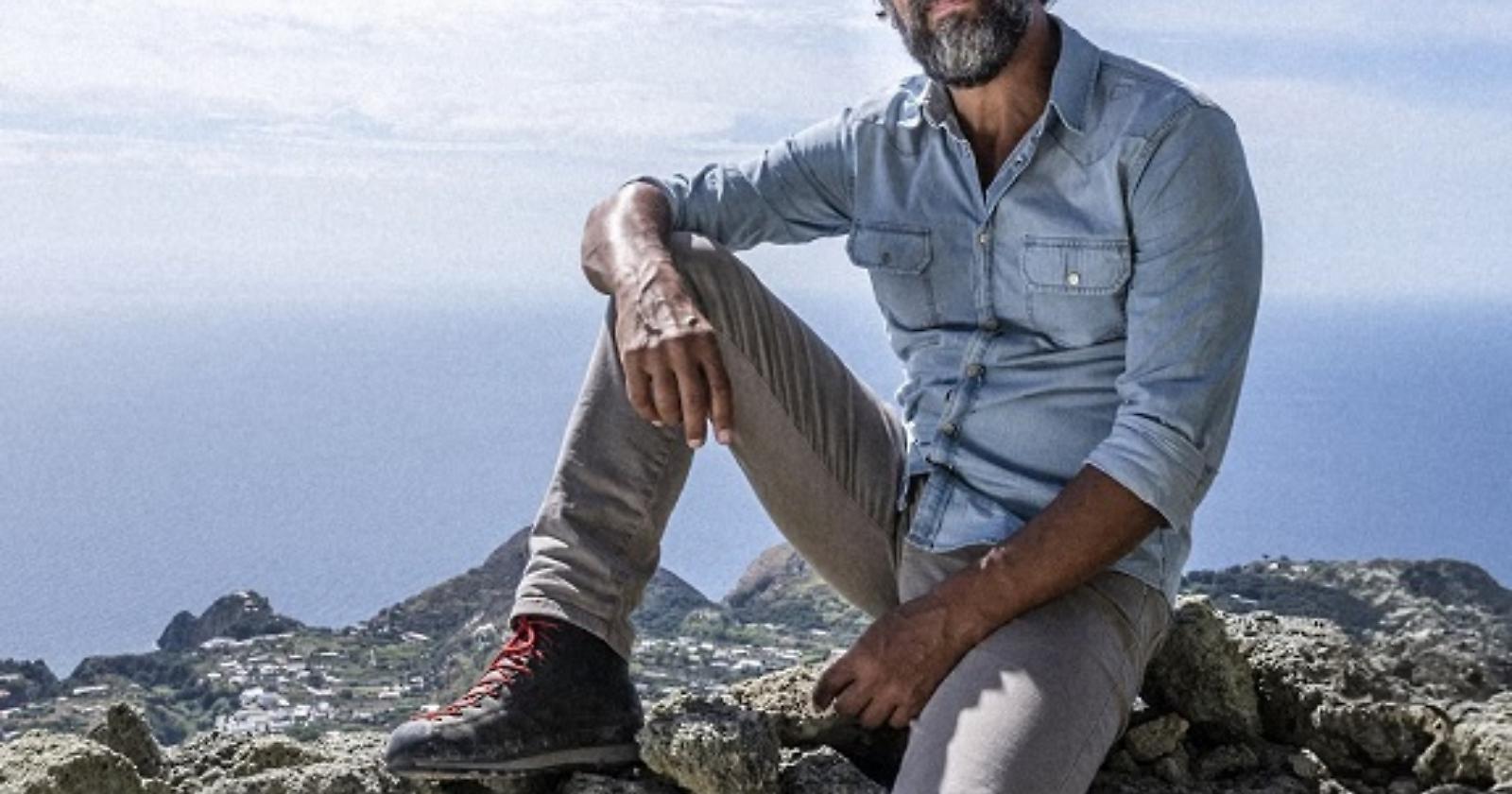 Brilla la Basilicata nella seconda puntata de ‘Il Provinciale’ su Rai 3