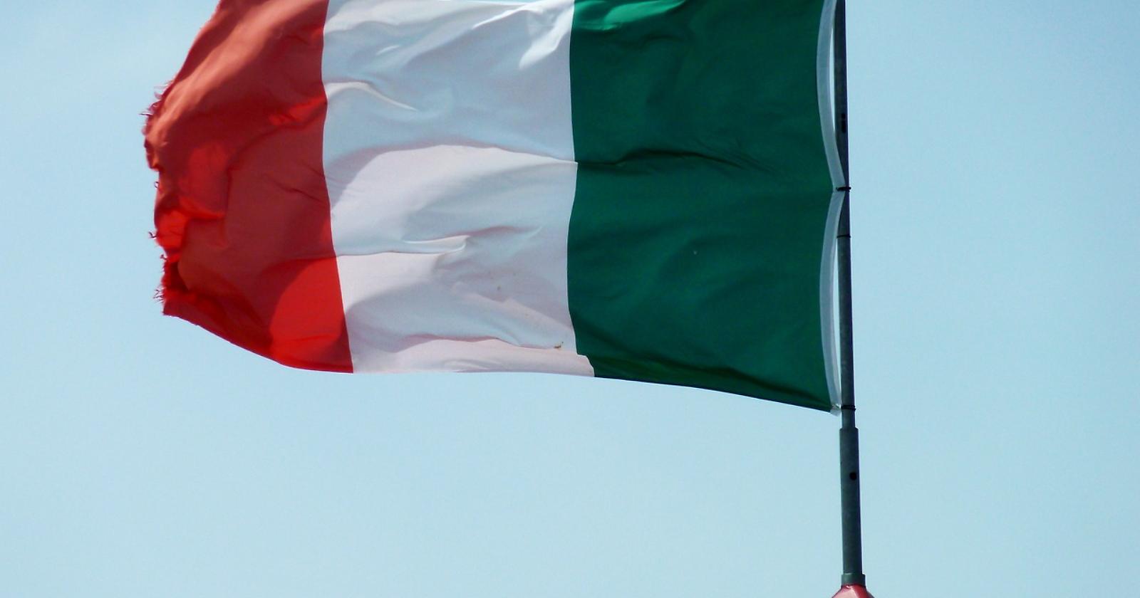 Parte la sfida per la Capitale della cultura: Agnone, Bernalda, L'Aquila, Lucera e Maratea tra le 16 candidate  