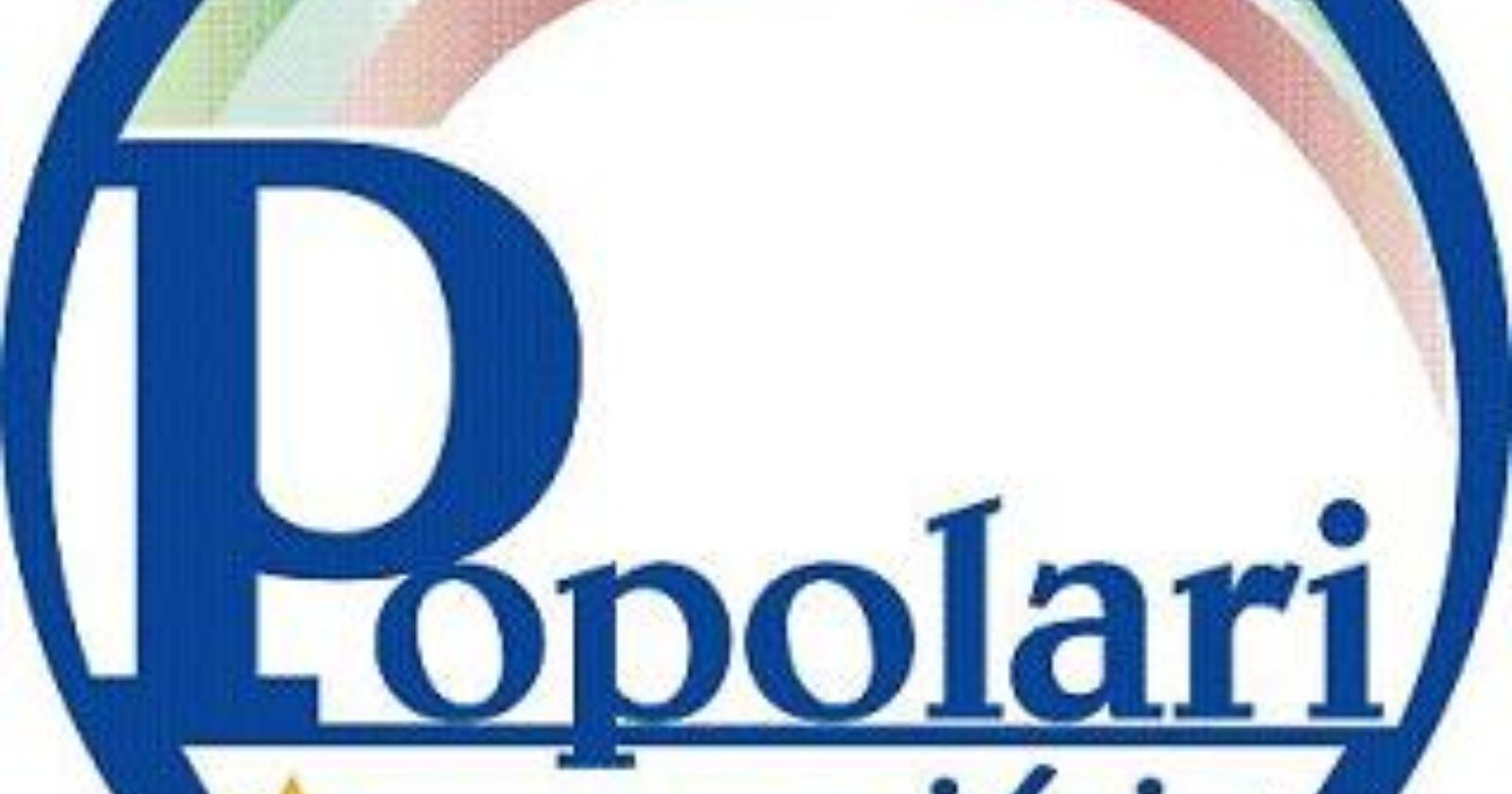 Popolari Uniti: nominati i coordinatori nel Vulture-Melfese