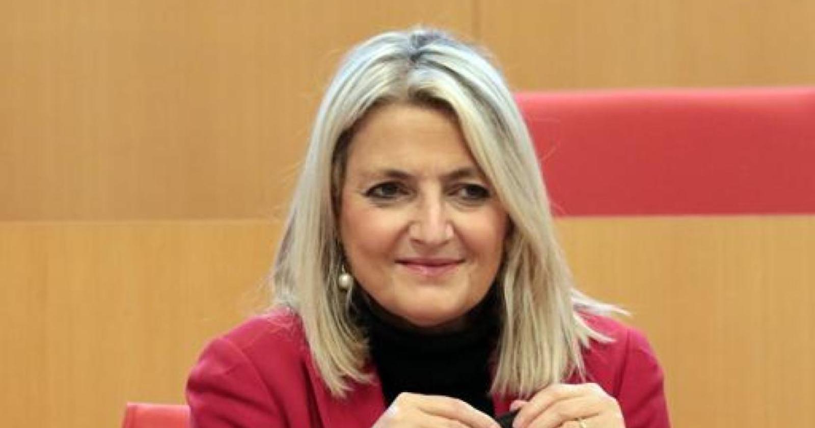 Il Piano energetico "fulmina" la maggioranza di centrosinistra alla Regione Puglia