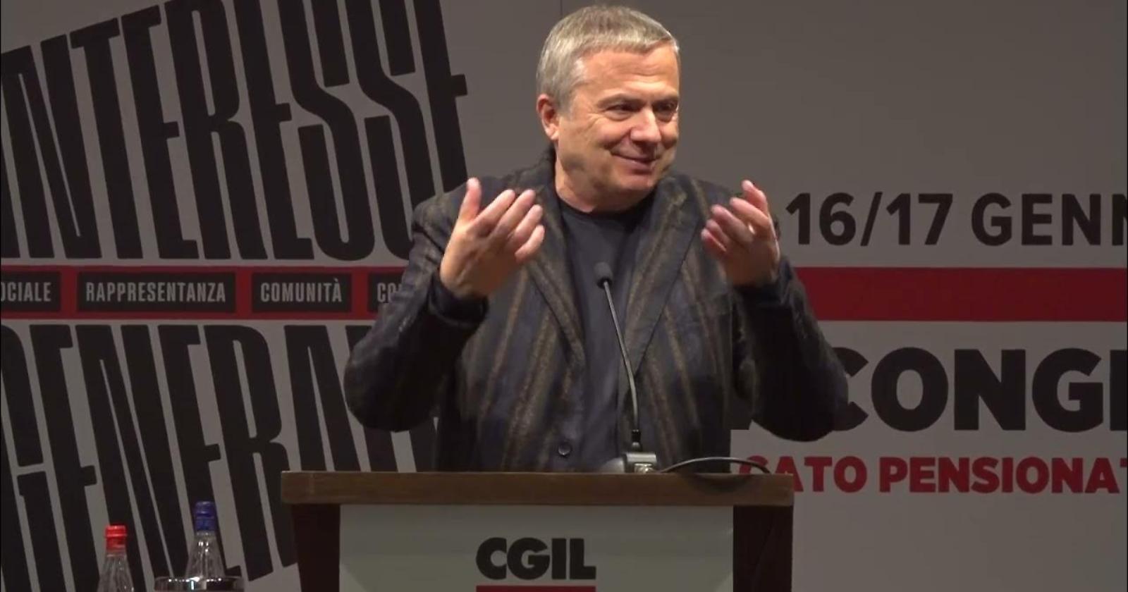Sanità proibita in Puglia, Cgil: "Persone respinte agli sportelli. E i 30milioni promessi dalla Regione contro le liste di attesa?"