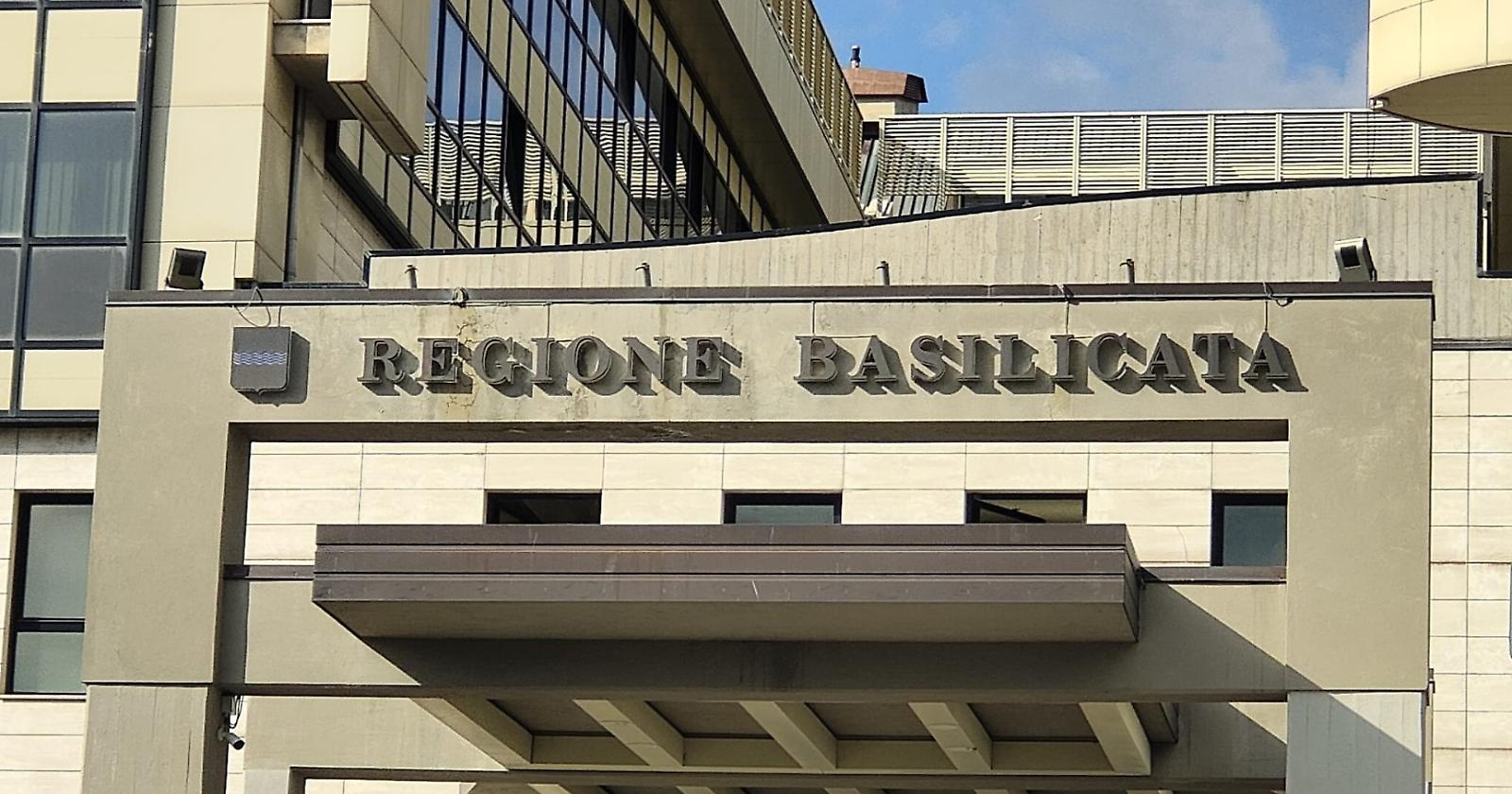 Bonus gas Regione Basilicata, dal conguaglio al ricalcolo: ecco il nuovo disciplinare 