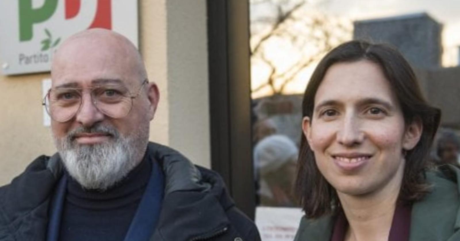 Regionali 2024 in terra lucana, Bonaccini guarda in faccia la realtà: "Centrosinistra diviso perderebbe"