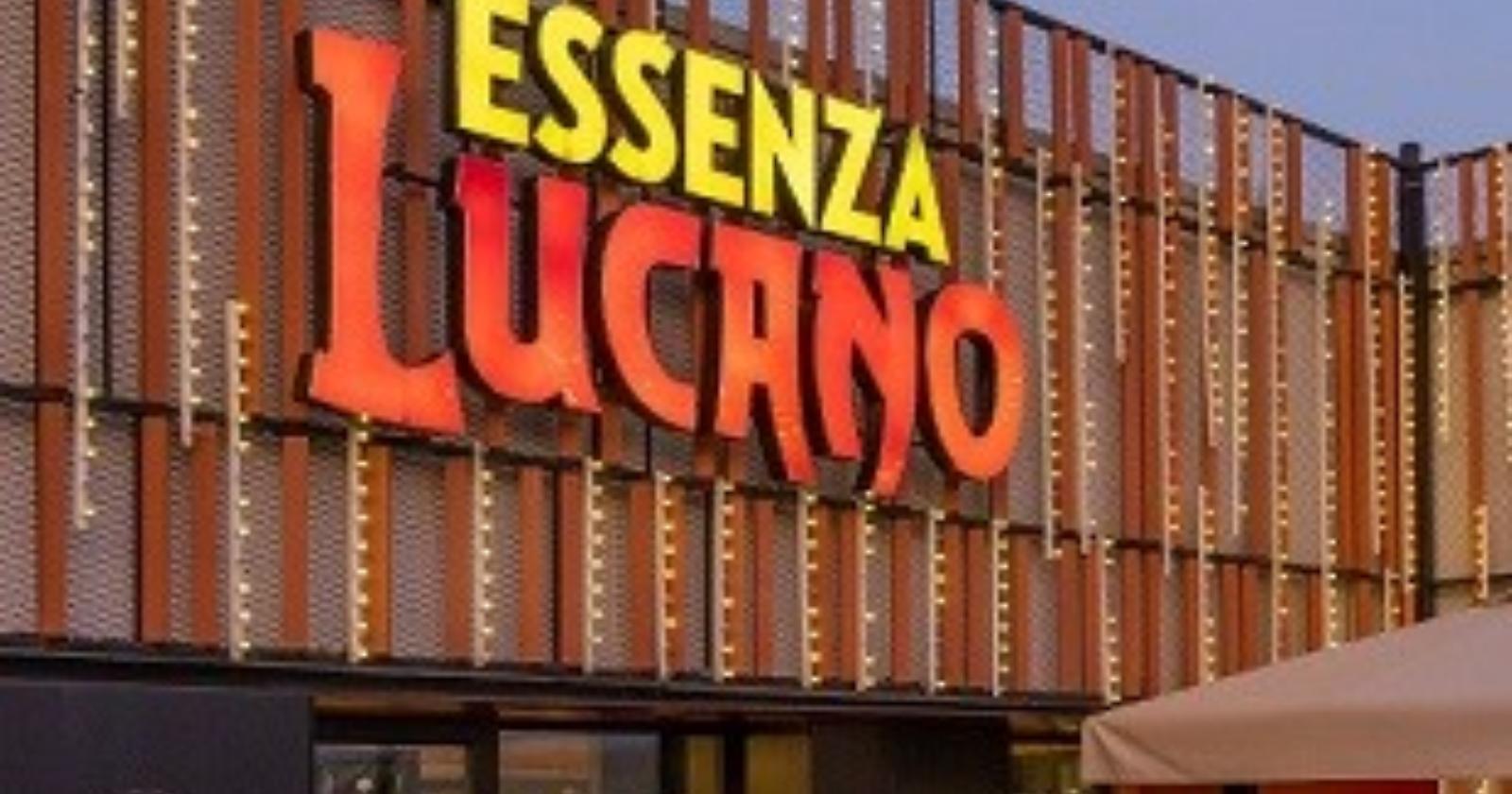Al Ttg Rimini Fiera le aziende Lucano, Amarelli, Oropan e Mucci presentano il “Grand Tour dei Musei d’Impresa”