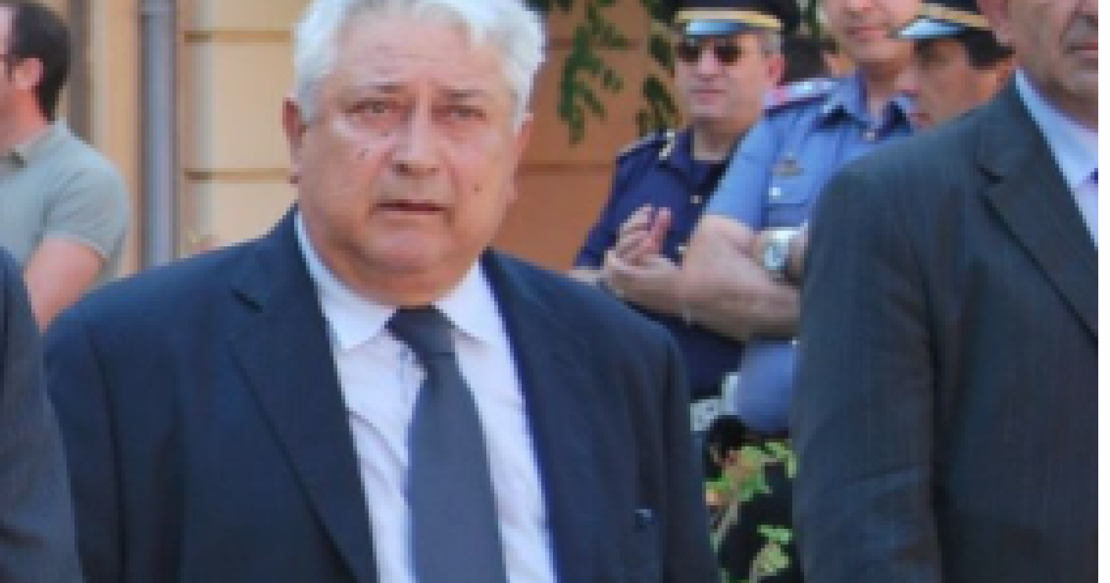 Addio a Sabino Colangelo, il "papa rosso" della sinistra foggiana a cui non piacevano i civici "infedeli"