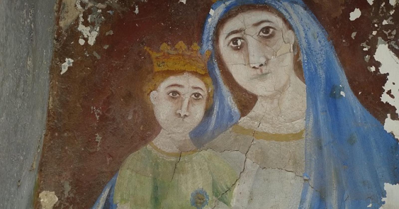 Giornate Fai d’Autunno: a Grassano 'i segni dei cavalieri' viva testimonianza dell’Ordine di Malta