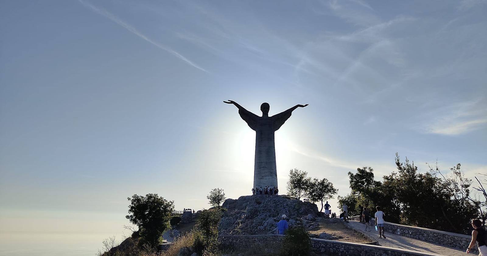 Turismo: così Maratea indossa l'abito migliore alla sessantesima edizione del Ttg di Rimini