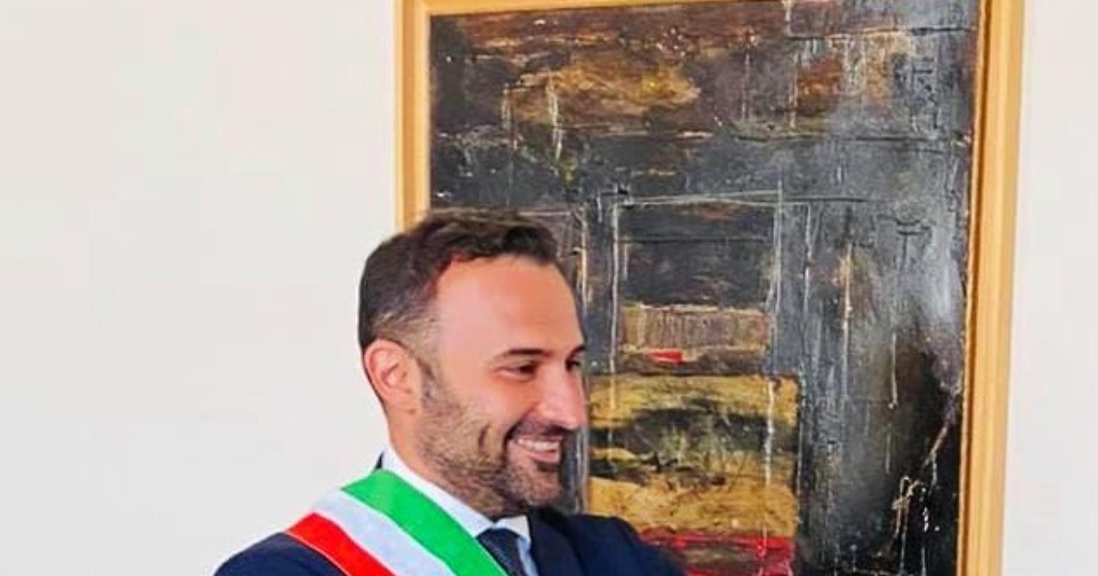 Avigliano, oltre allo 'scarabocchio' c'è di più? 