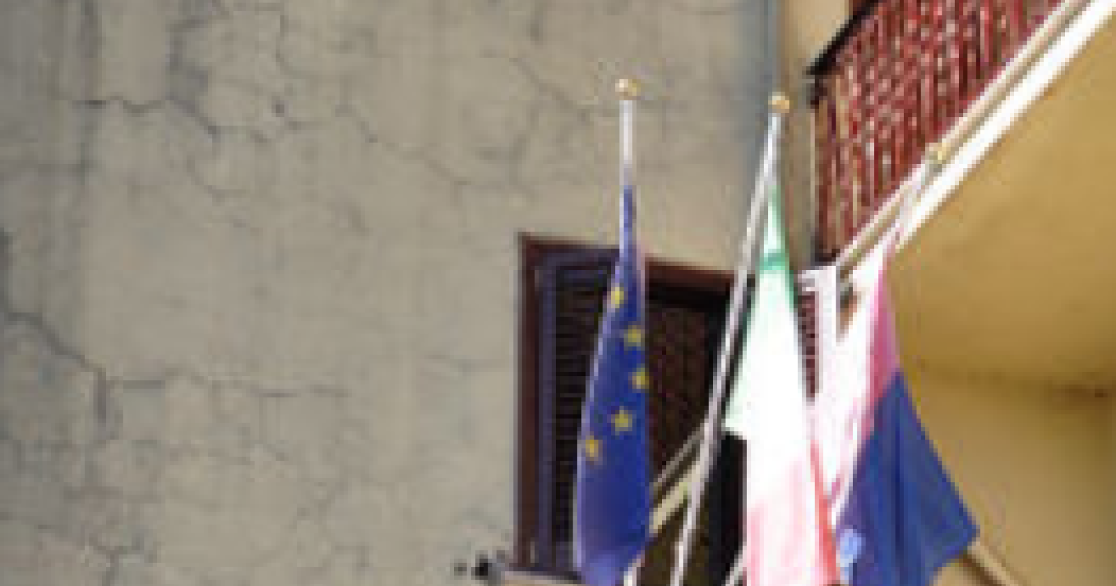 Rapporto Ca' Foscari, al Sud il record di squilibrio finanziario per i conti delle casse comunali
