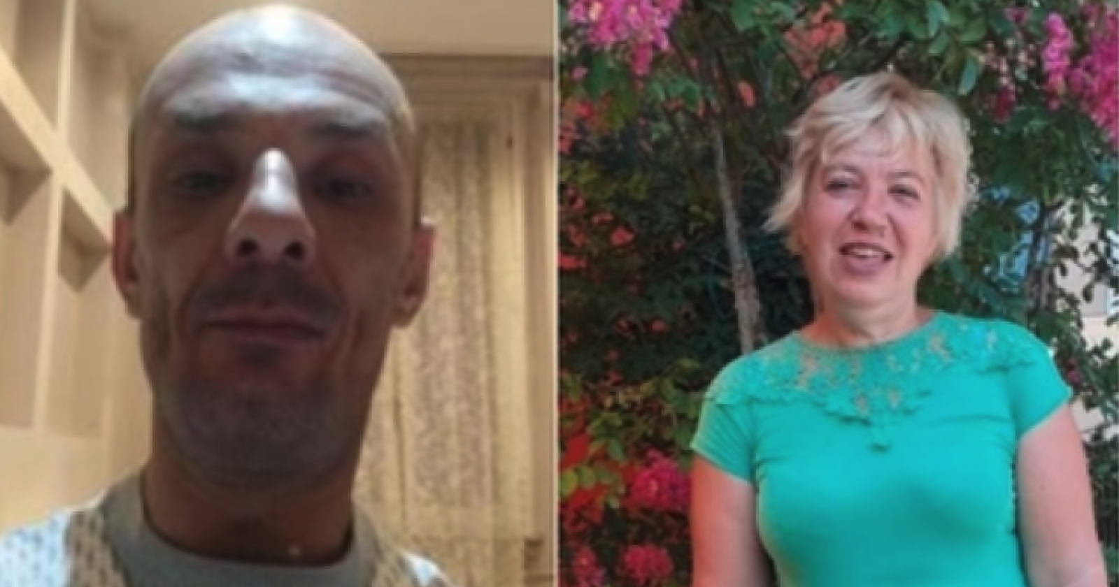 È lucano l'uomo arrestato per l'ennesimo femminicidio