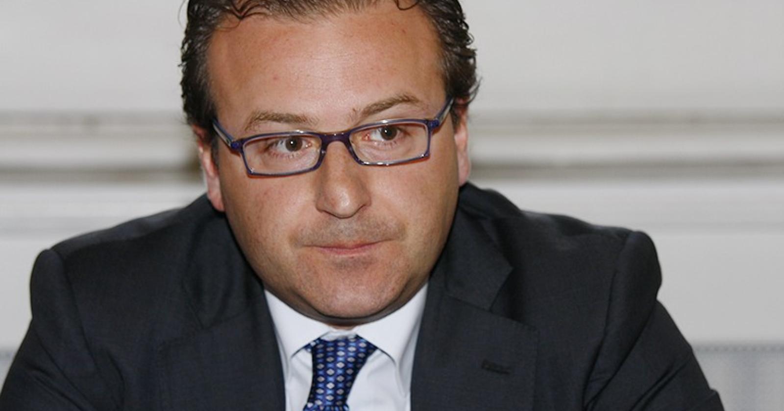 Alla vigilia delle elezioni comunali a Foggia nel centrodestra scoppia la mina degli impresentabili in Forza Italia e tra i leghisti
