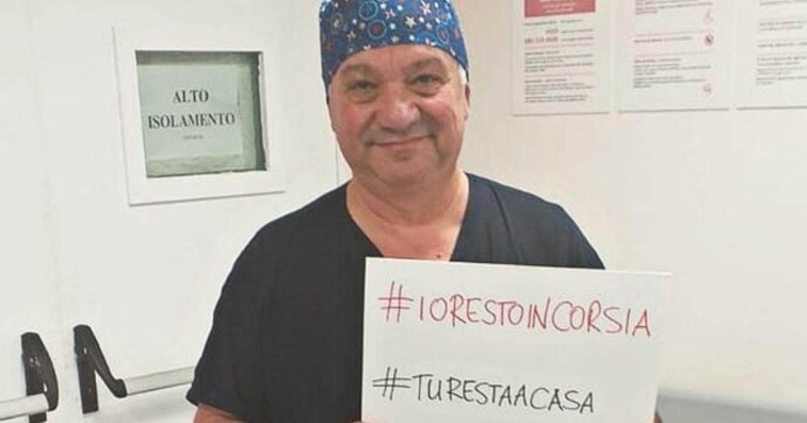 Da "eroi" a trasgressori: multati a Bari i medici che hanno fatto troppi straordinari durante il Covid