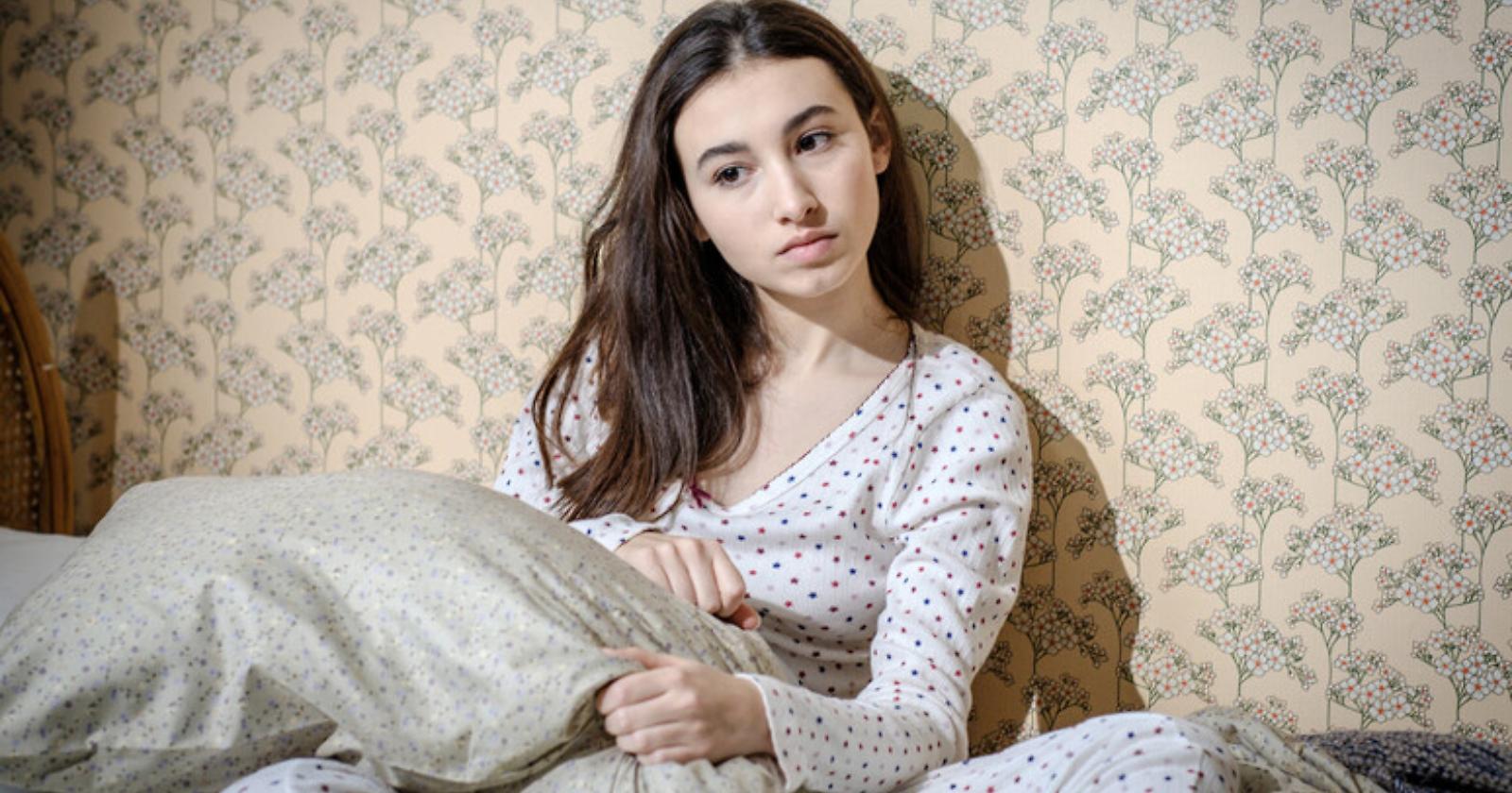 Caso Claps: domani su Rai1 la miniserie 'Per Elisa'