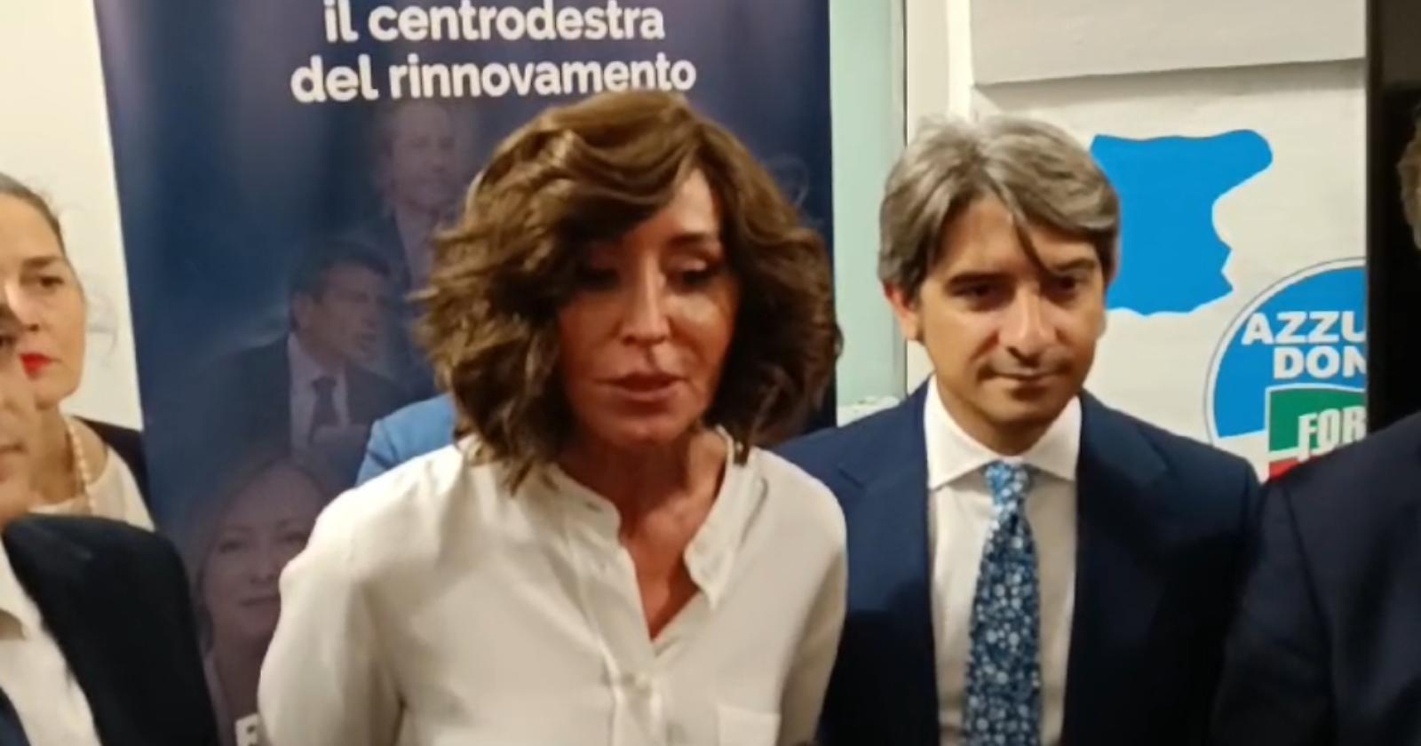 Università di Foggia "Cenerentola": la ministra Bernini dà buca per l'inaugurazione dell'anno accademico