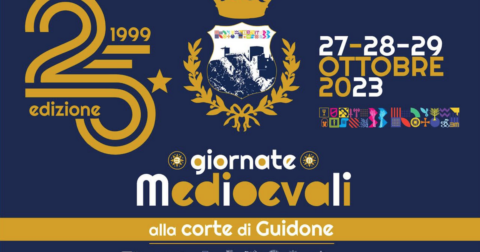 Alla corte di Guidone: a Brindisi Montagna un viaggio lungo secoli fino alle radici
