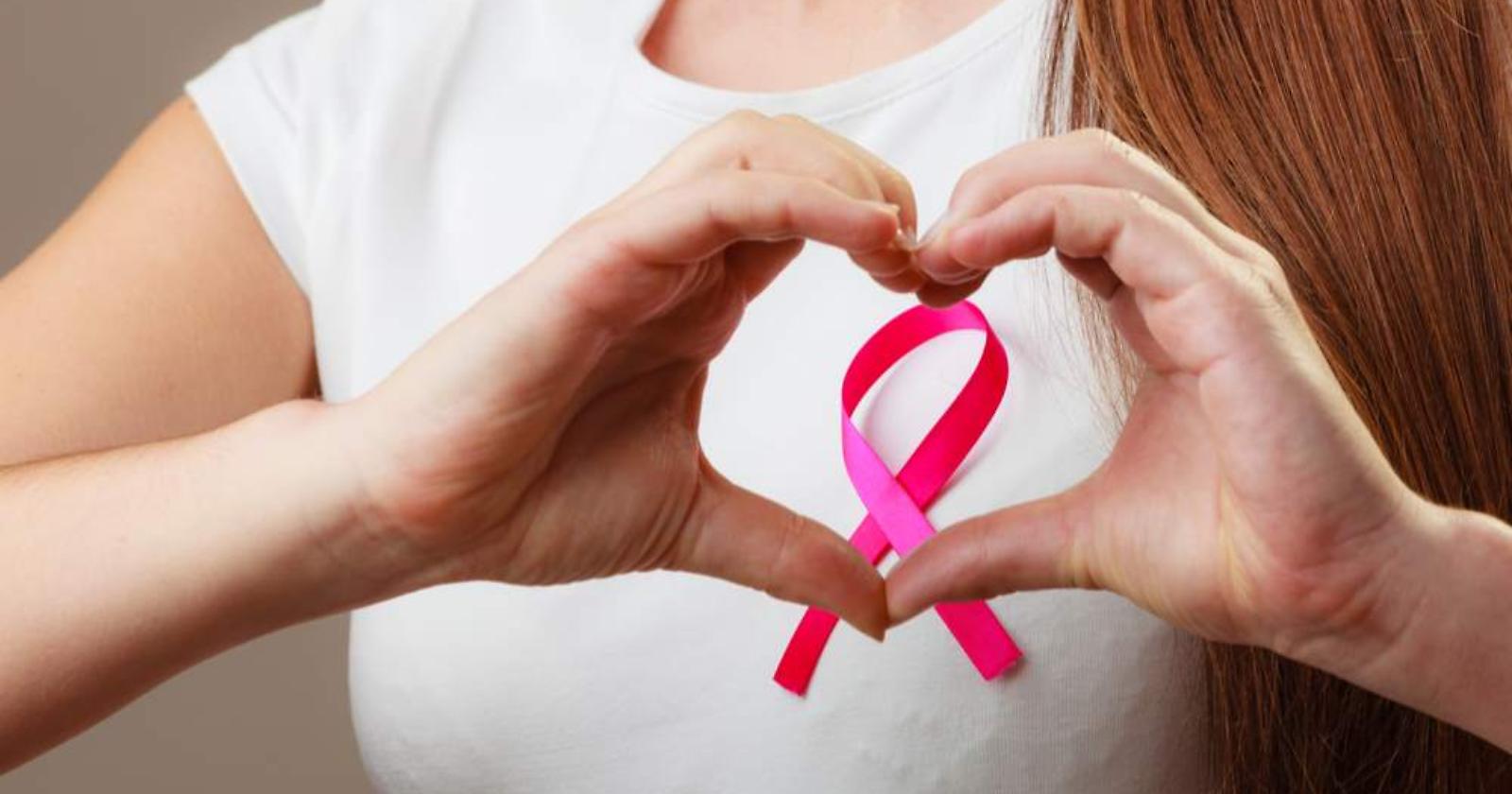 Ottobre rosa, ad Avigliano ecografie mammarie gratuite: intesa tra Comune, Irccs Crob ed Avis