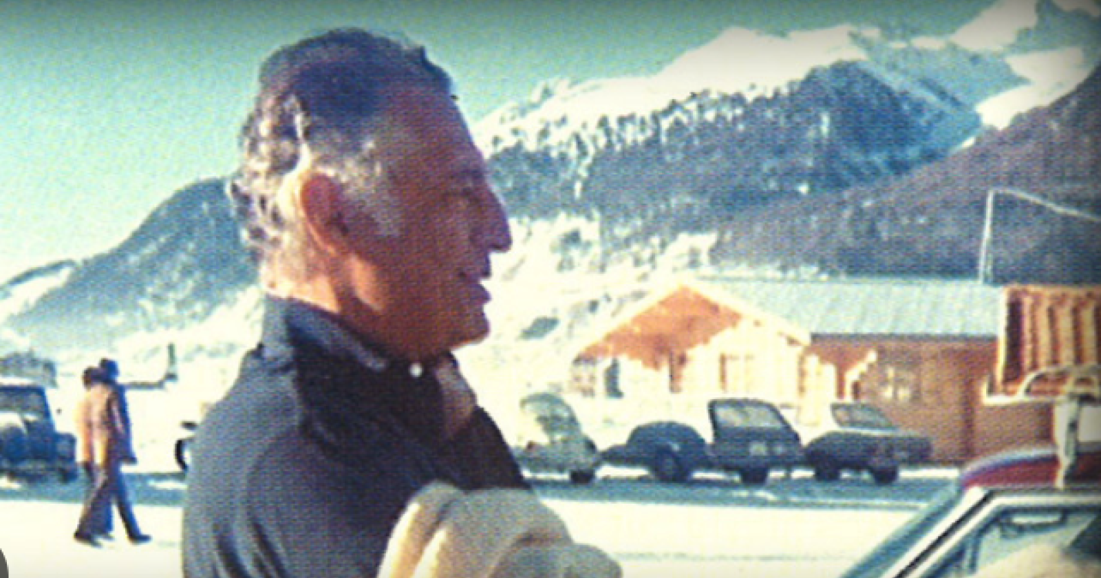 Ritratti: Gianni Agnelli il nonno degli italiani e la feroce battaglia familiare vinta dai nipoti Elkann