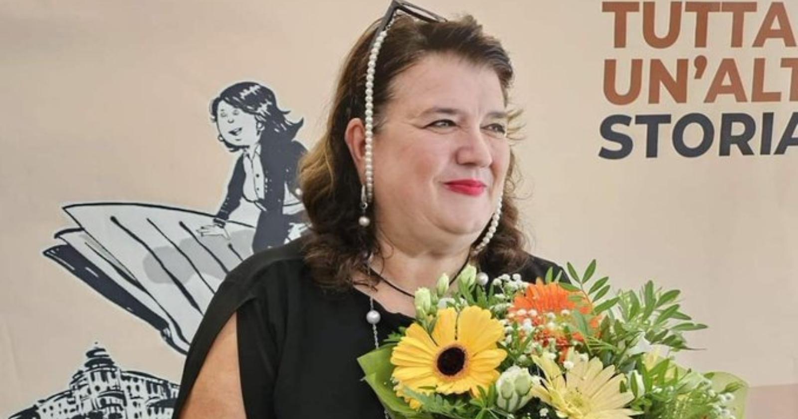 Episcopo sull'ennesimo omicidio a Foggia: ce la metteremo tutta, ma serve sradicare la sottocultura primitiva della sopraffazione 