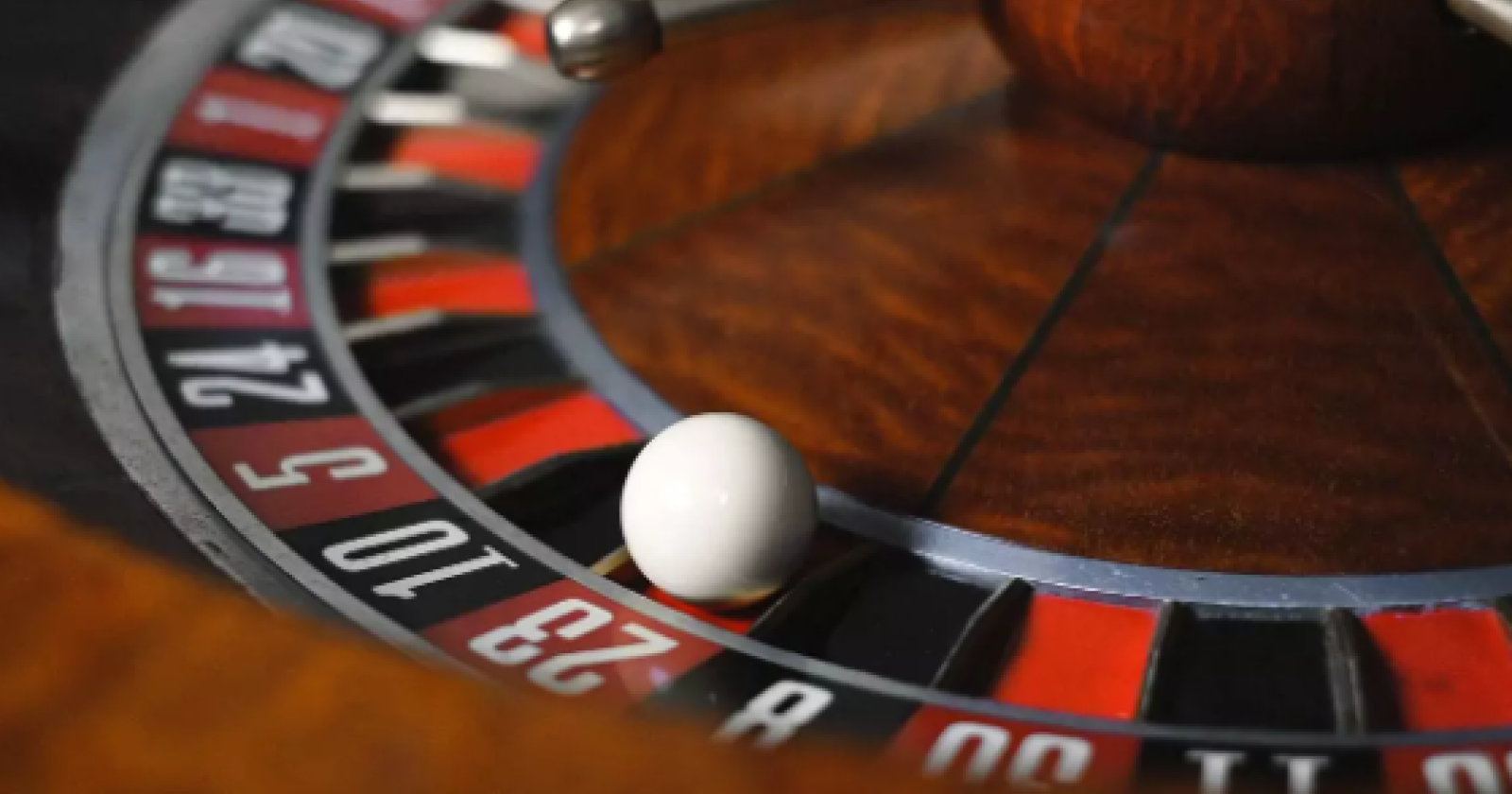 La roulette: storia, regole e strategie
