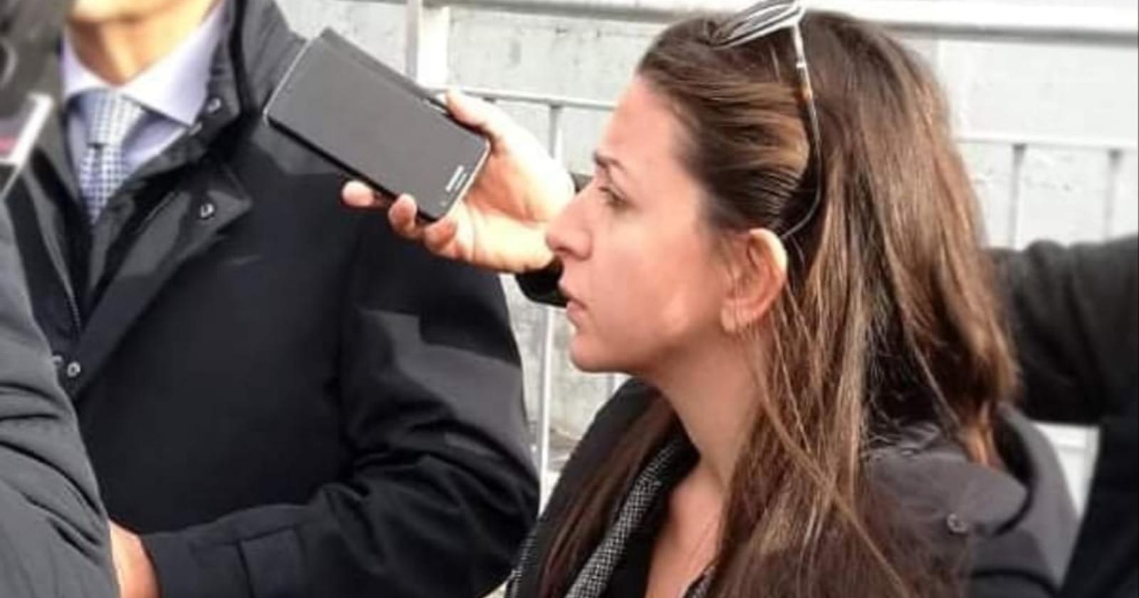 Regione Basilicata, parla l'ex assessore Merra: "La Lega? Rifletterò"