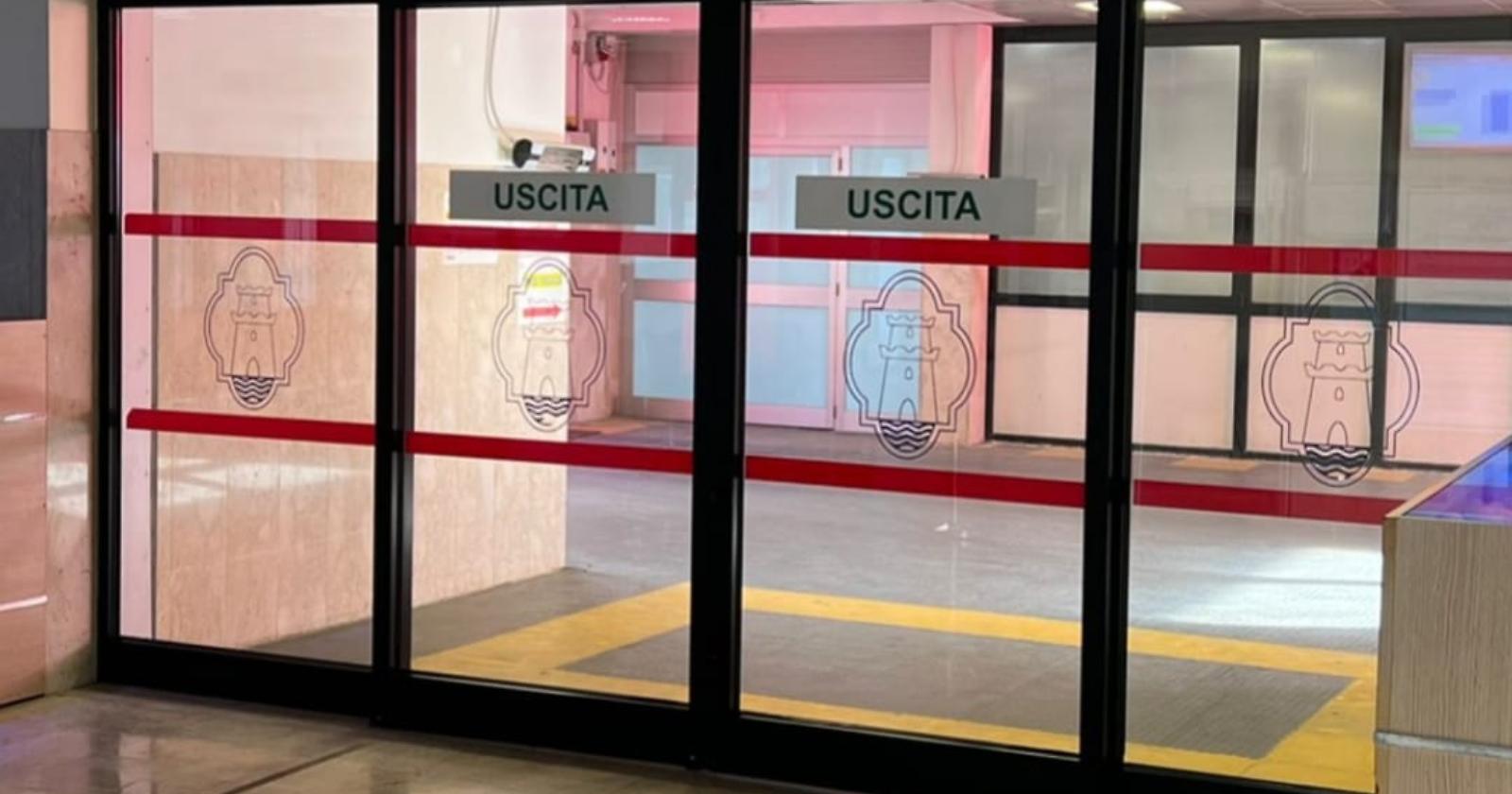 Sanità, la fotografia di Agenas: su 1400 ospedali solo 615 hanno il Pronto Soccorso, la Basilicata tra le regioni con il numero più basso di accessi
