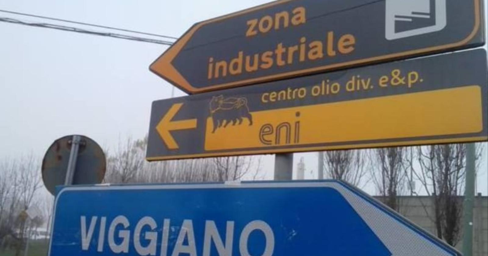 Classifica dei fatturati 2022: con 132,5 miliardi c'è il cane a sei zampe nella top 3 