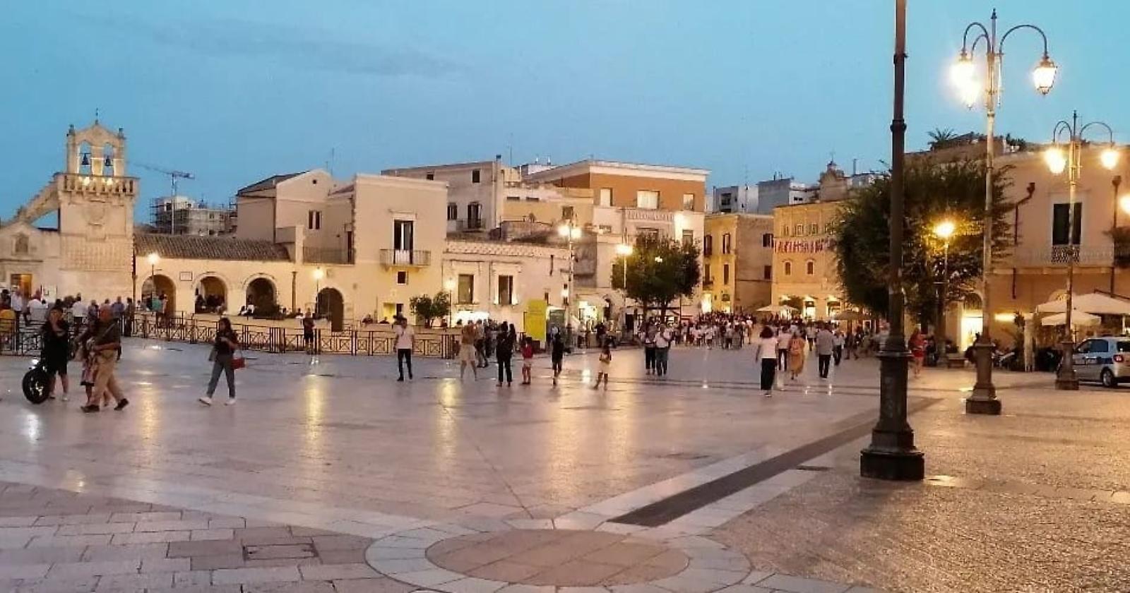 Si chiama “Matera Welcome Card” e mira a promuovere e destagionalizzare il turismo nella Città dei Sassi