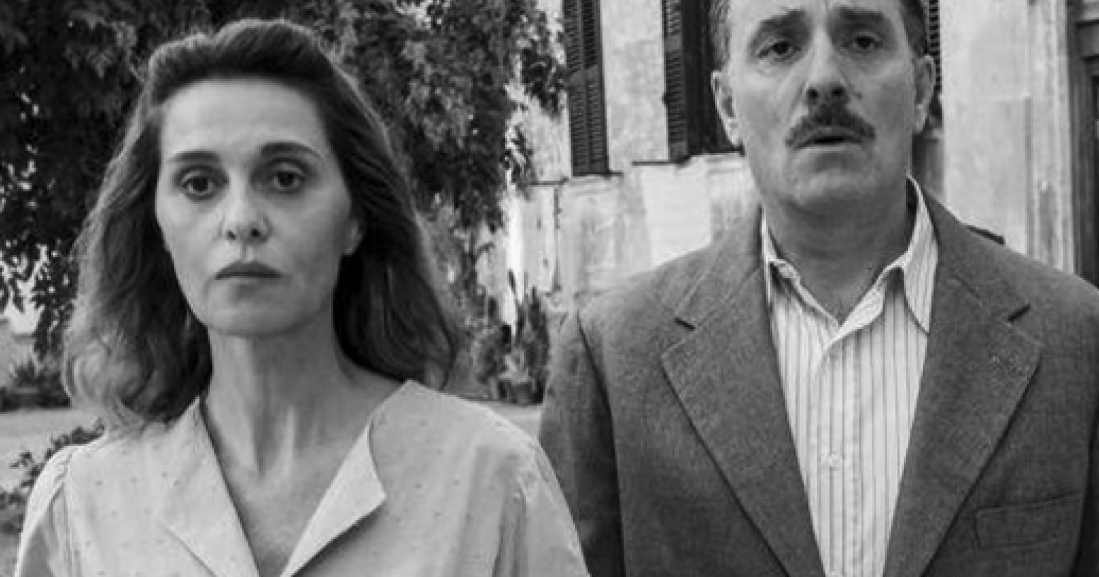 “C’è ancora domani” quando il cinema incontra i lividi di ognuna di noi