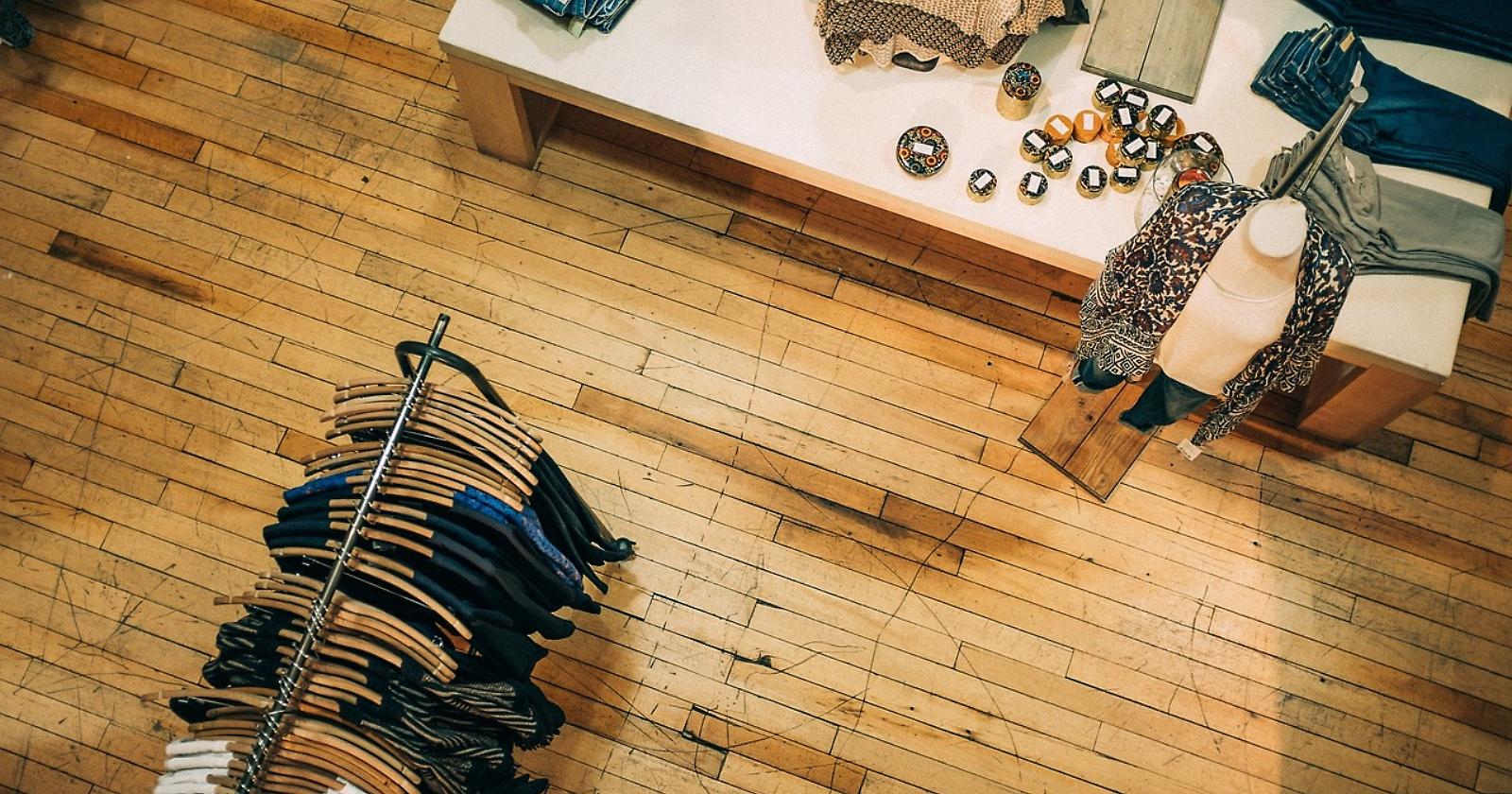 Black Friday per lei: il venerdì pazzo di shopping tra moda e beauty