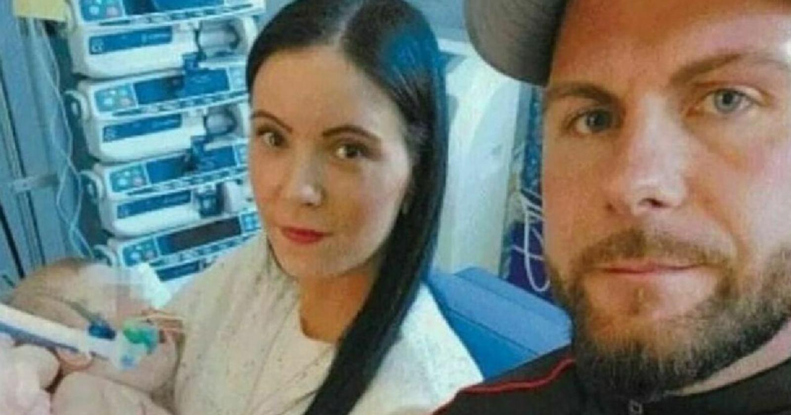 La malattia della piccola Indi scoperta 10 anni fa dall'Università di Bari