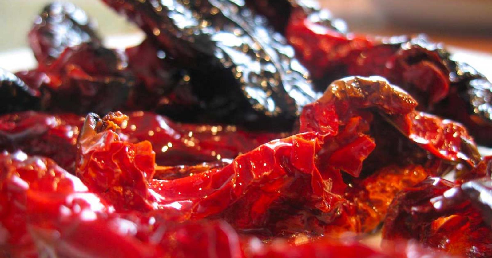 Aumenta e supera la media nazionale l'export lucano nel settore alimentare