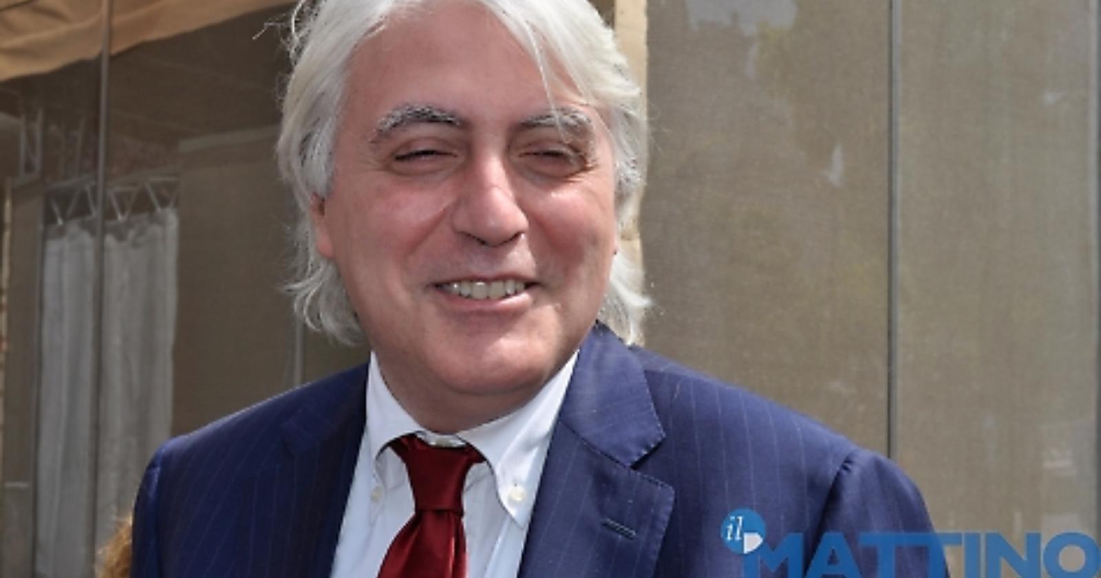 Rifiuti, in arrivo tre nuovi impianti di compostaggio in Puglia: uno è a Foggia