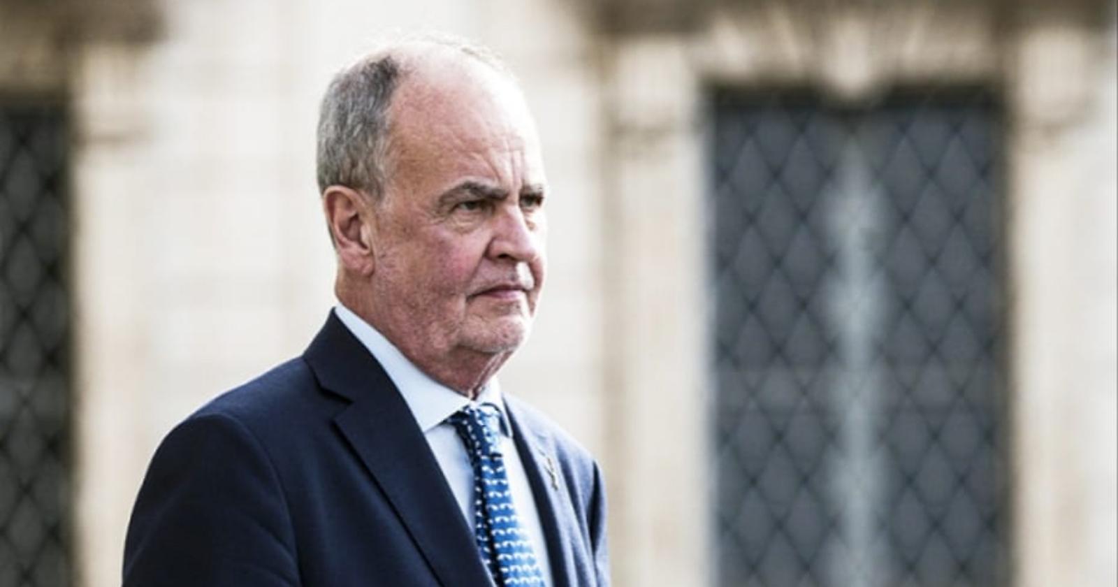 La visita del ministro Calderoli in Basilicata scalda gli animi dei Dem