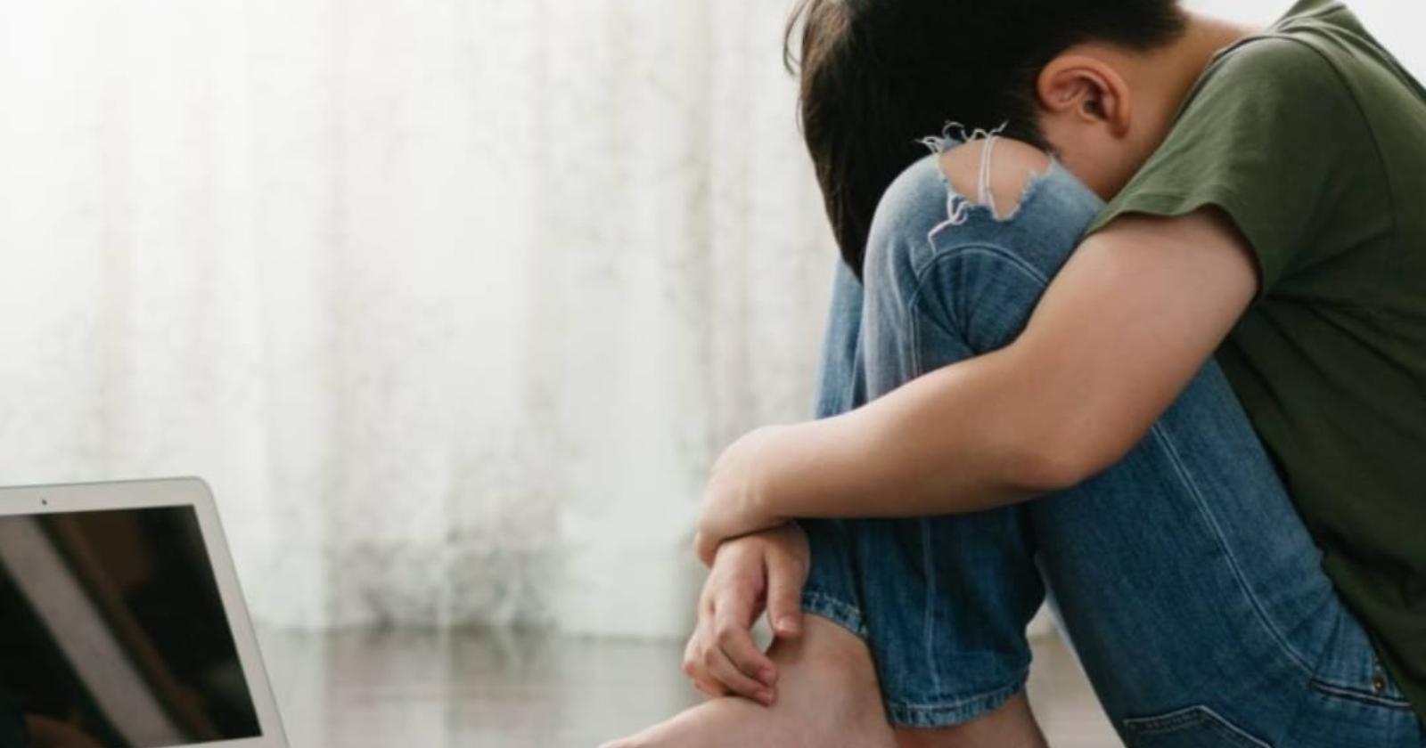In Basilicata il 14 per cento degli adolescenti è vittima di cyberbullismo